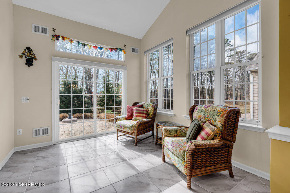 7 Muirfield Road, Jackson, New Jersey image 32