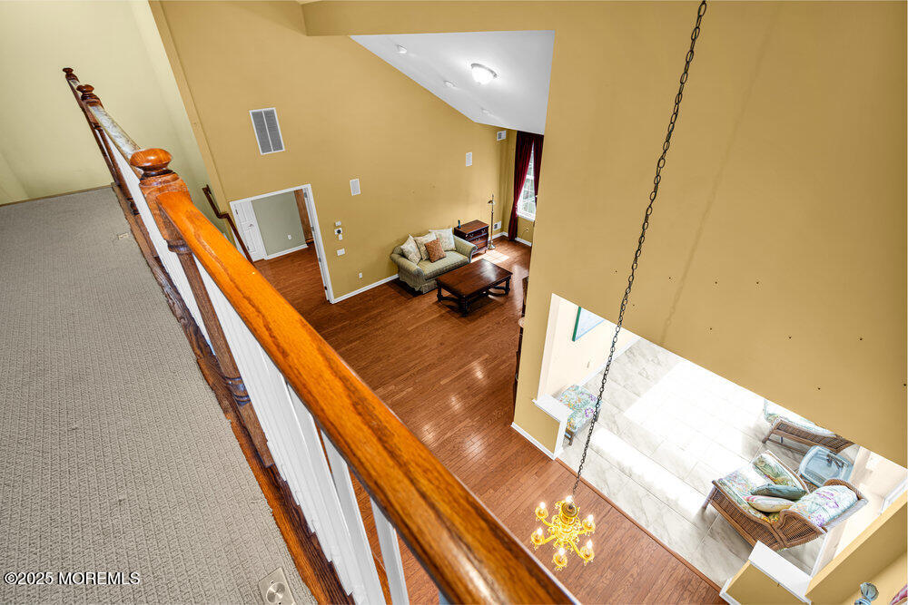 7 Muirfield Road, Jackson, New Jersey image 50
