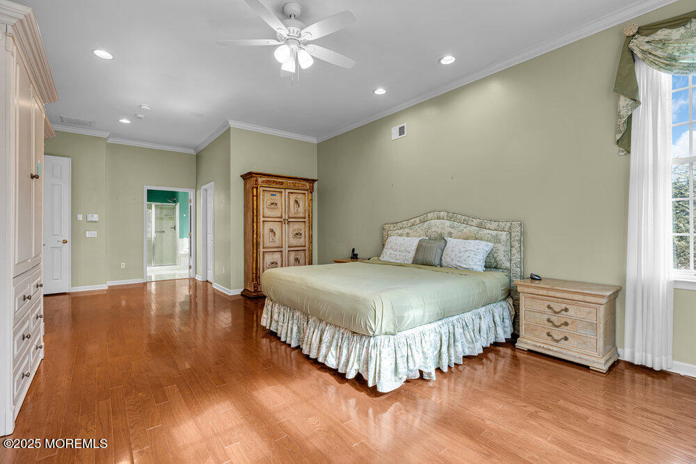 7 Muirfield Road, Jackson, New Jersey image 40