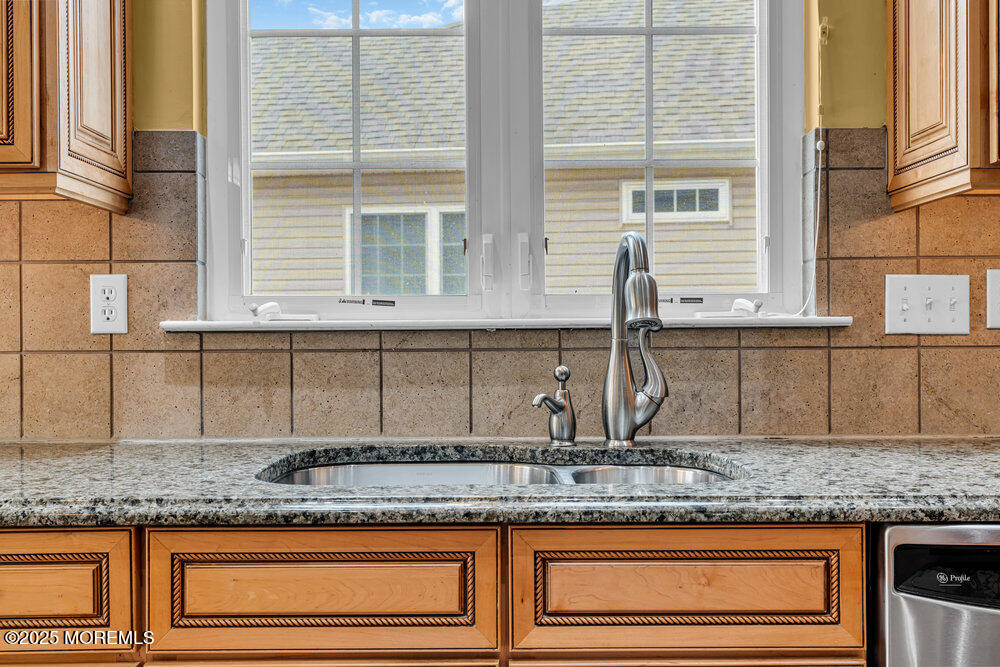7 Muirfield Road, Jackson, New Jersey image 26