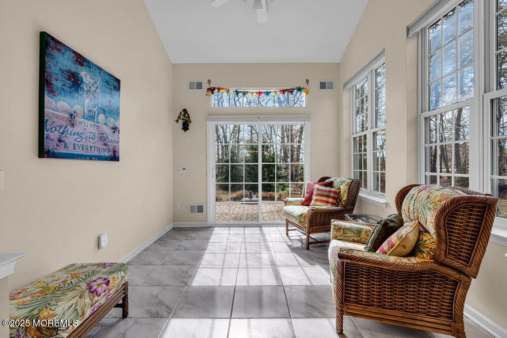 7 Muirfield Road, Jackson, New Jersey image 31