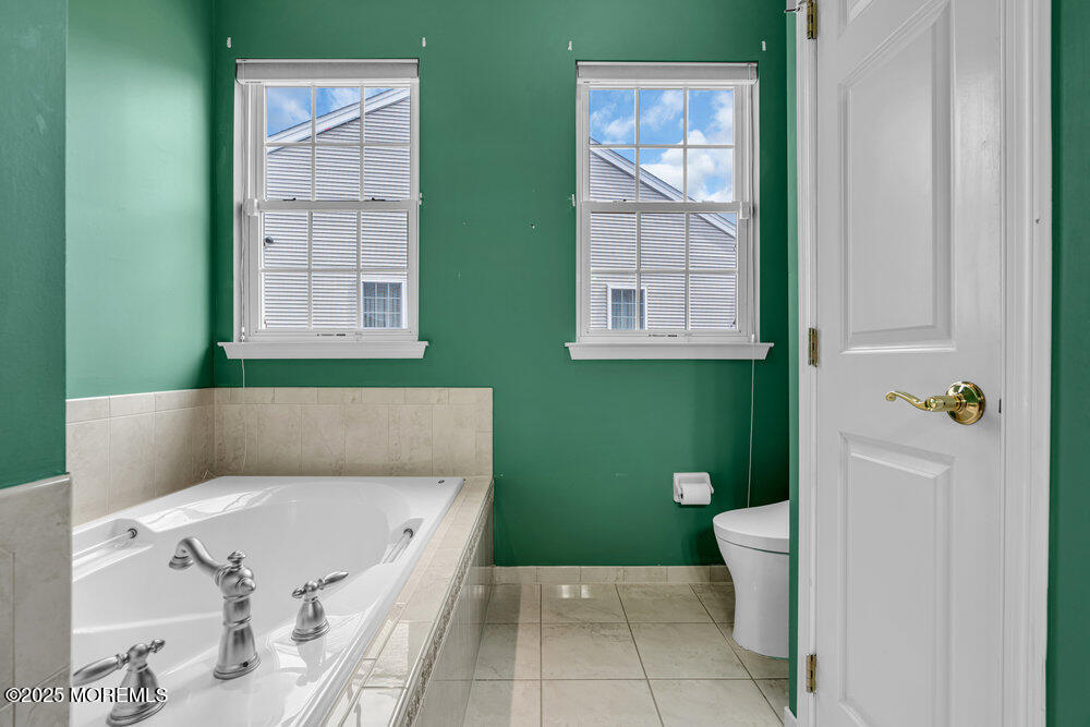 7 Muirfield Road, Jackson, New Jersey image 45