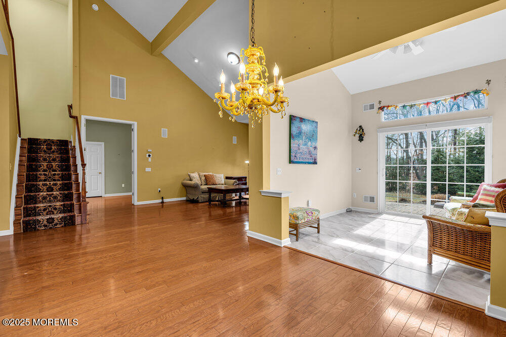 7 Muirfield Road, Jackson, New Jersey image 28