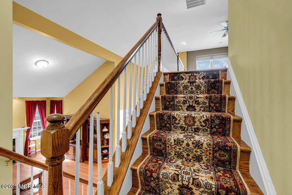 7 Muirfield Road, Jackson, New Jersey image 49