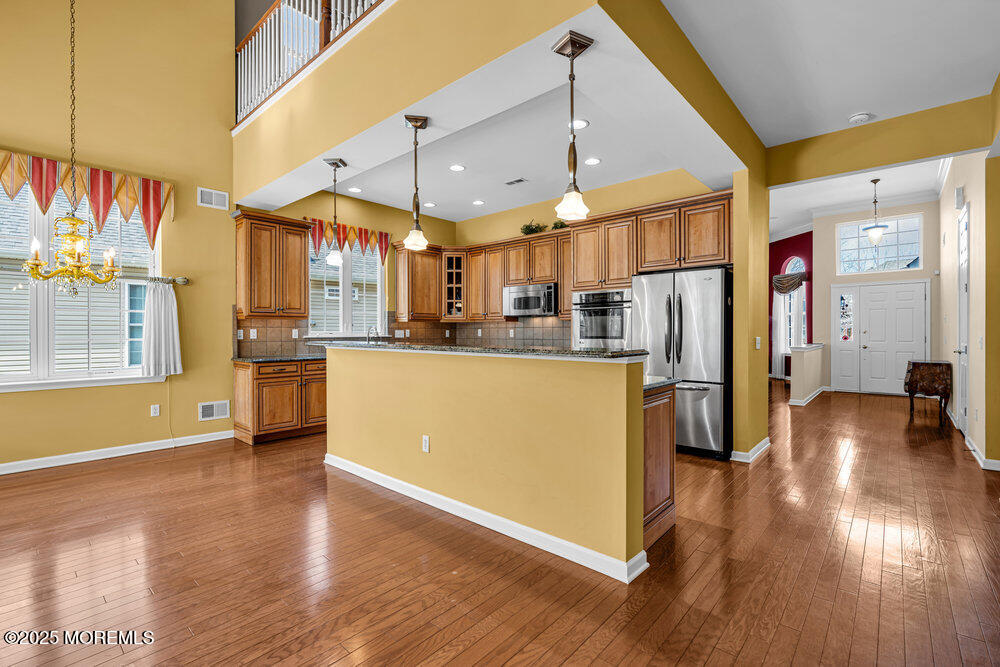 7 Muirfield Road, Jackson, New Jersey image 25
