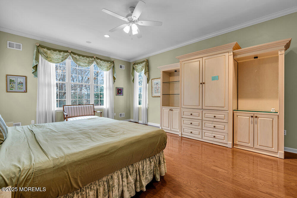 7 Muirfield Road, Jackson, New Jersey image 39
