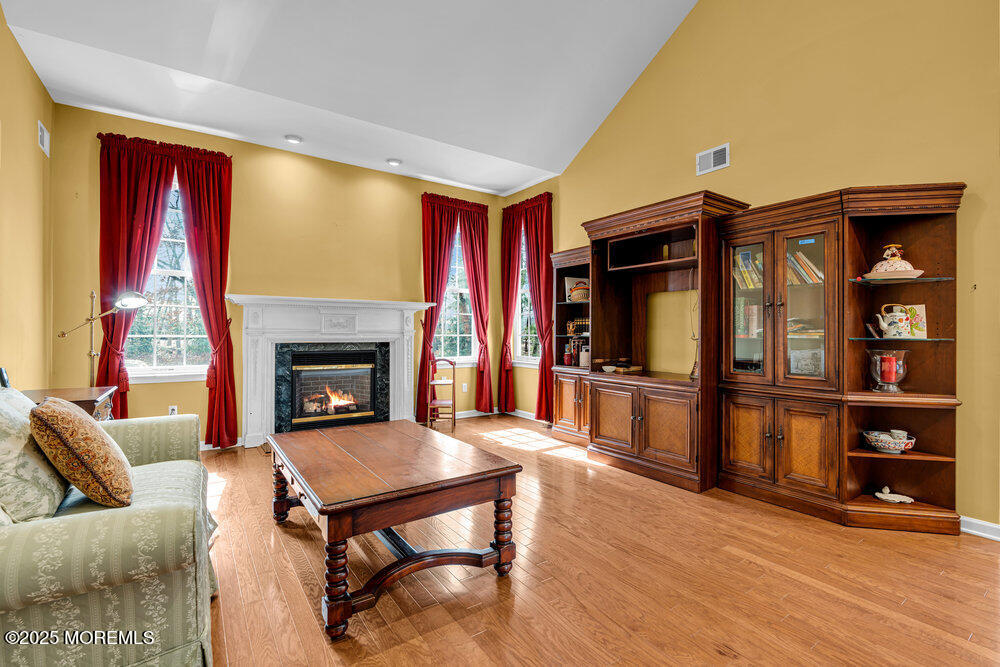 7 Muirfield Road, Jackson, New Jersey image 34