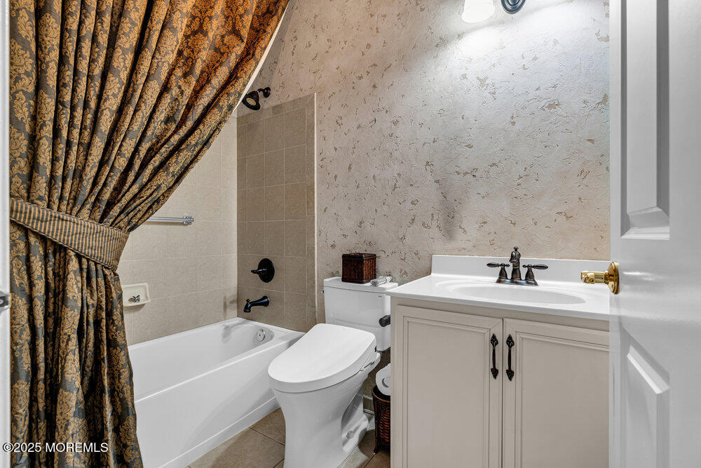 7 Muirfield Road, Jackson, New Jersey image 47