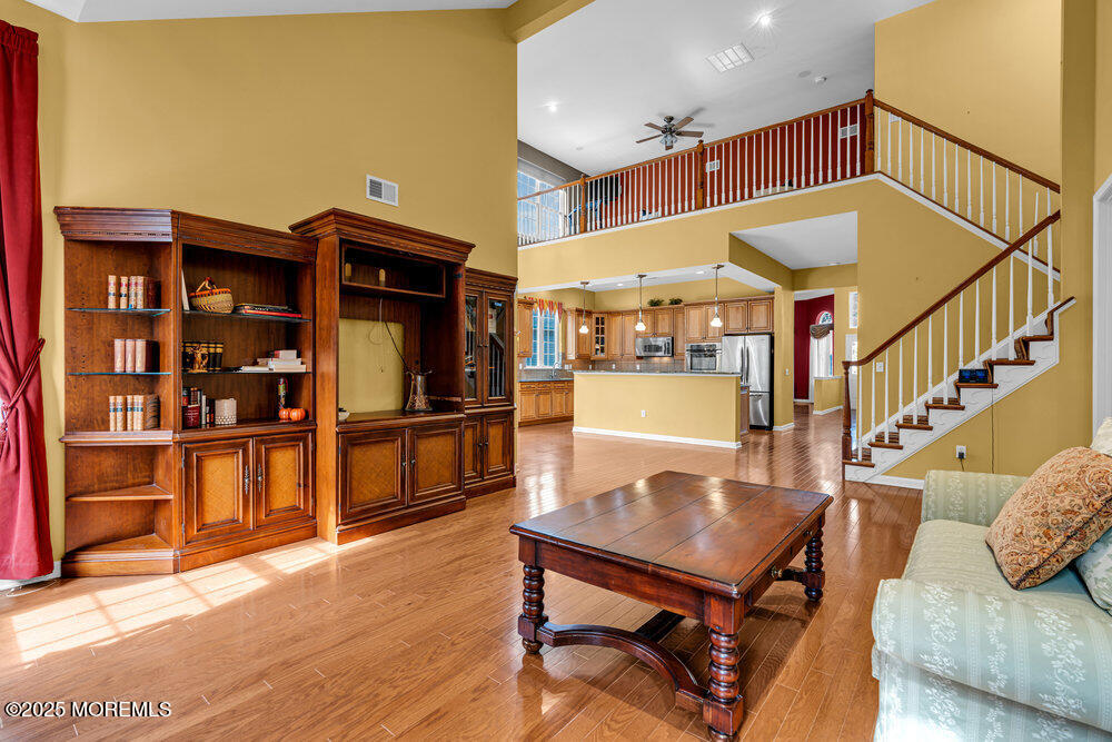 7 Muirfield Road, Jackson, New Jersey image 36