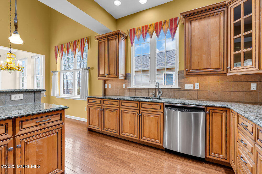 7 Muirfield Road, Jackson, New Jersey image 20