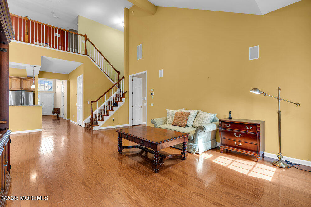 7 Muirfield Road, Jackson, New Jersey image 35