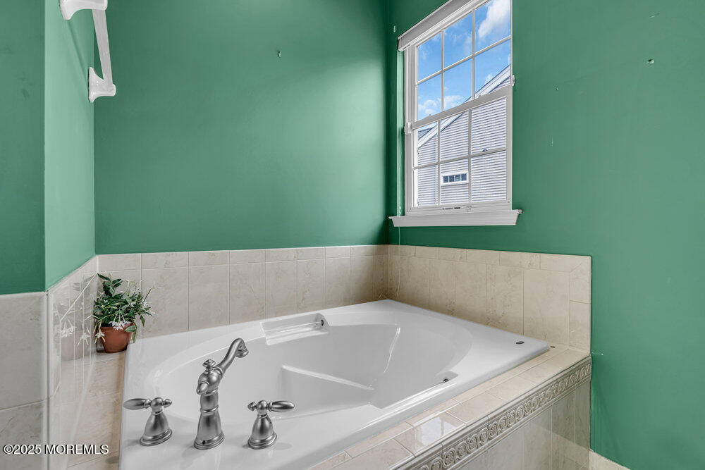 7 Muirfield Road, Jackson, New Jersey image 44