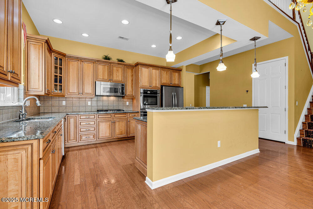 7 Muirfield Road, Jackson, New Jersey image 24