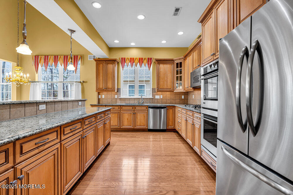 7 Muirfield Road, Jackson, New Jersey image 19