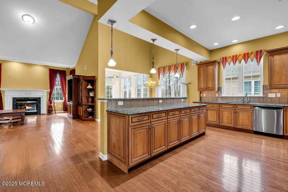 7 Muirfield Road, Jackson, New Jersey image 18