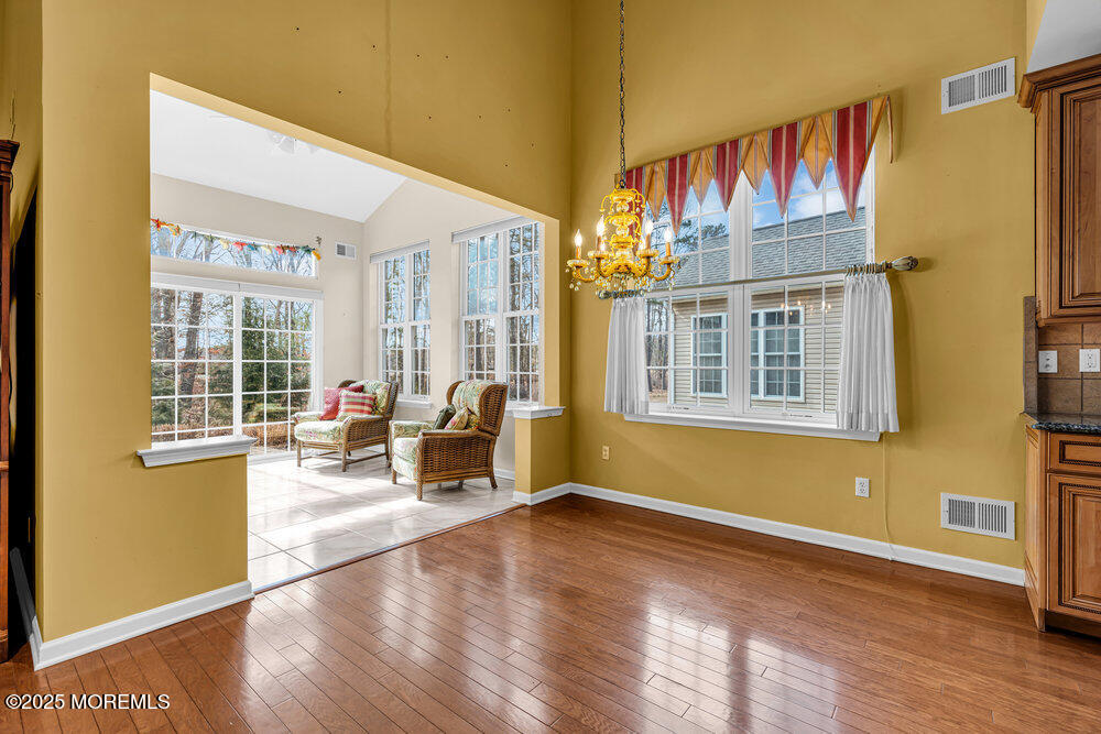 7 Muirfield Road, Jackson, New Jersey image 30