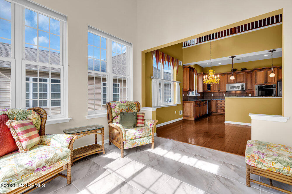 7 Muirfield Road, Jackson, New Jersey image 33