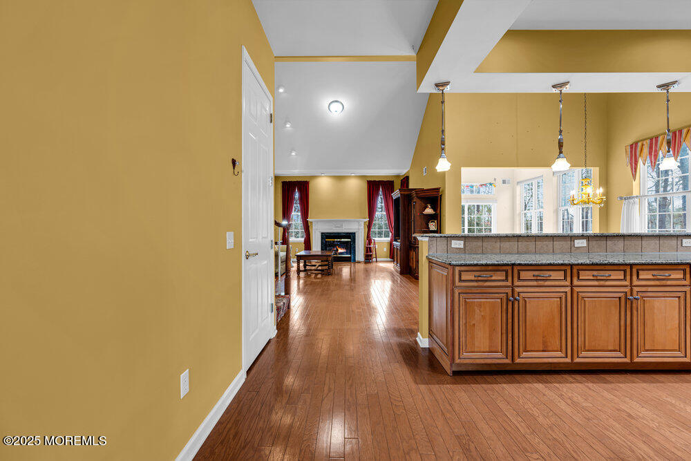 7 Muirfield Road, Jackson, New Jersey image 17