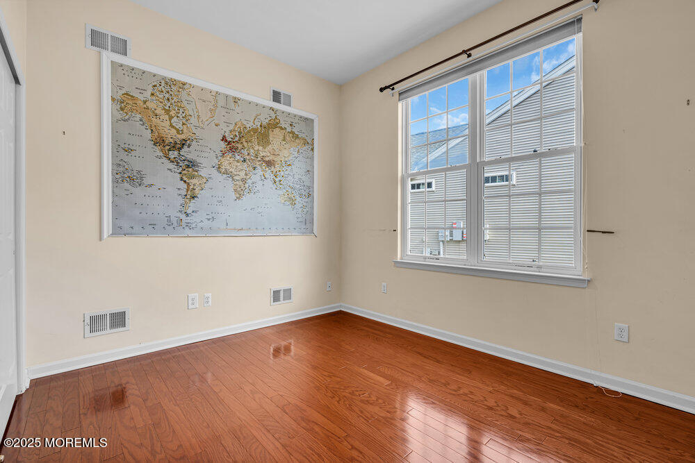 7 Muirfield Road, Jackson, New Jersey image 46