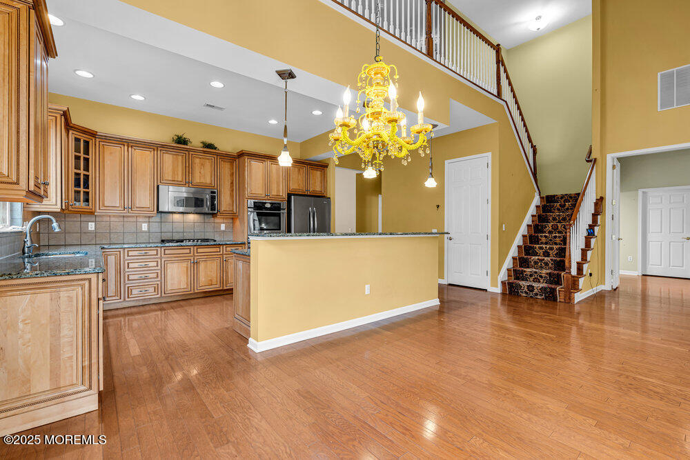 7 Muirfield Road, Jackson, New Jersey image 29