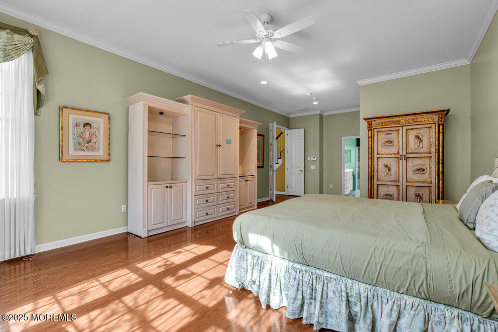 7 Muirfield Road, Jackson, New Jersey image 41