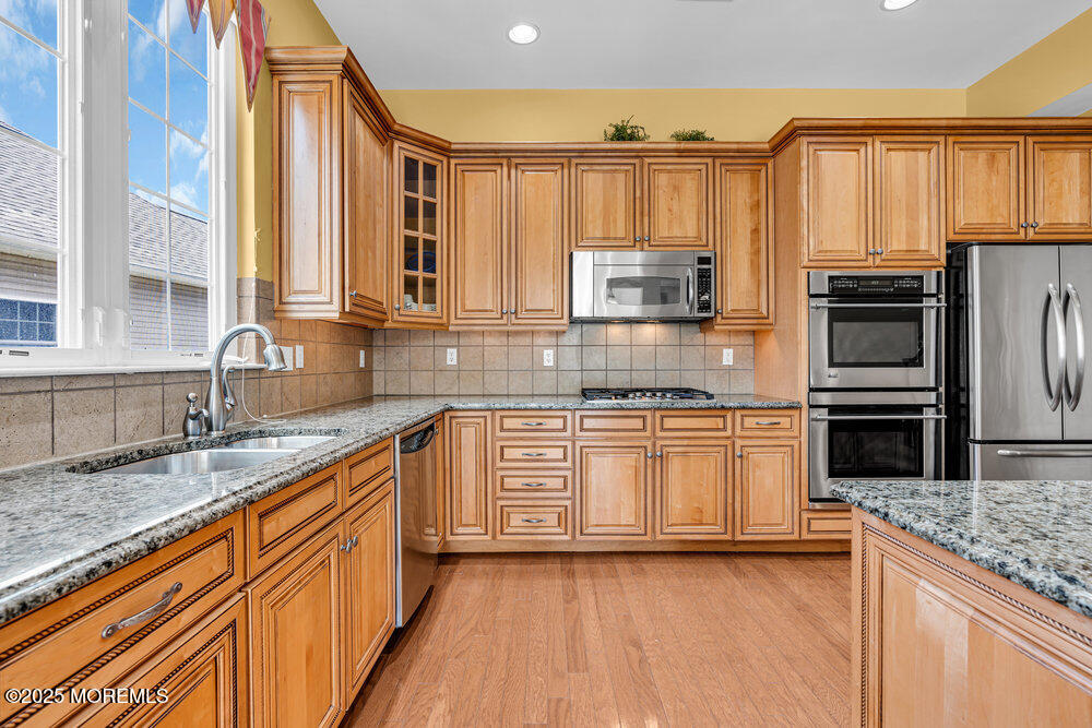 7 Muirfield Road, Jackson, New Jersey image 23
