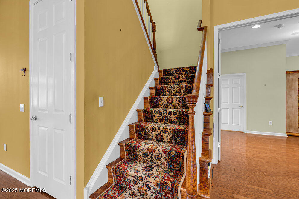 7 Muirfield Road, Jackson, New Jersey image 48