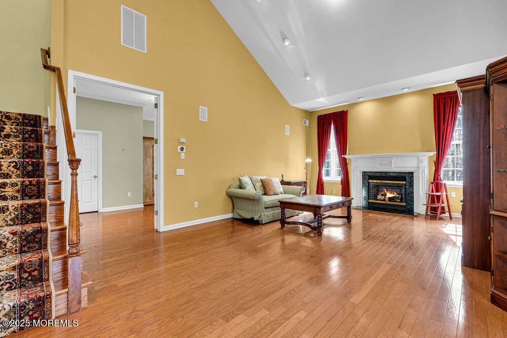 7 Muirfield Road, Jackson, New Jersey image 37