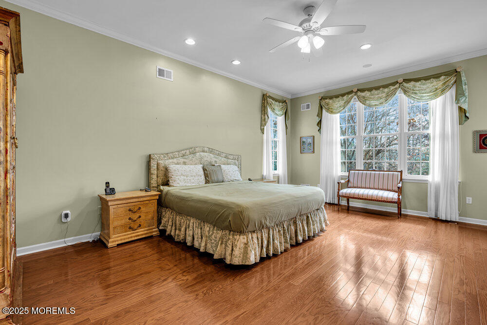 7 Muirfield Road, Jackson, New Jersey image 38