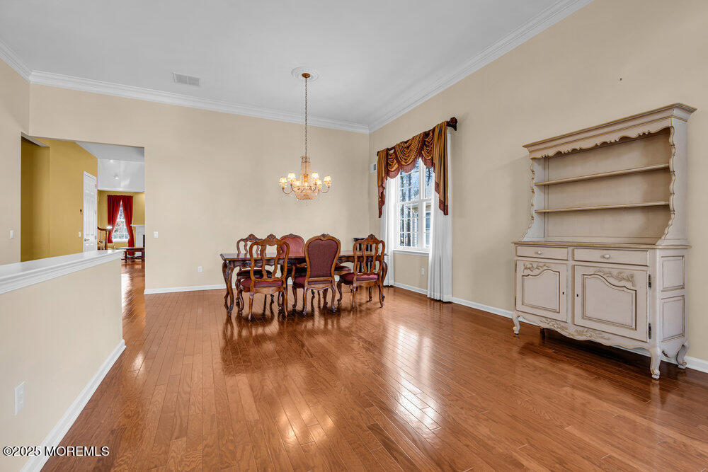 7 Muirfield Road, Jackson, New Jersey image 16