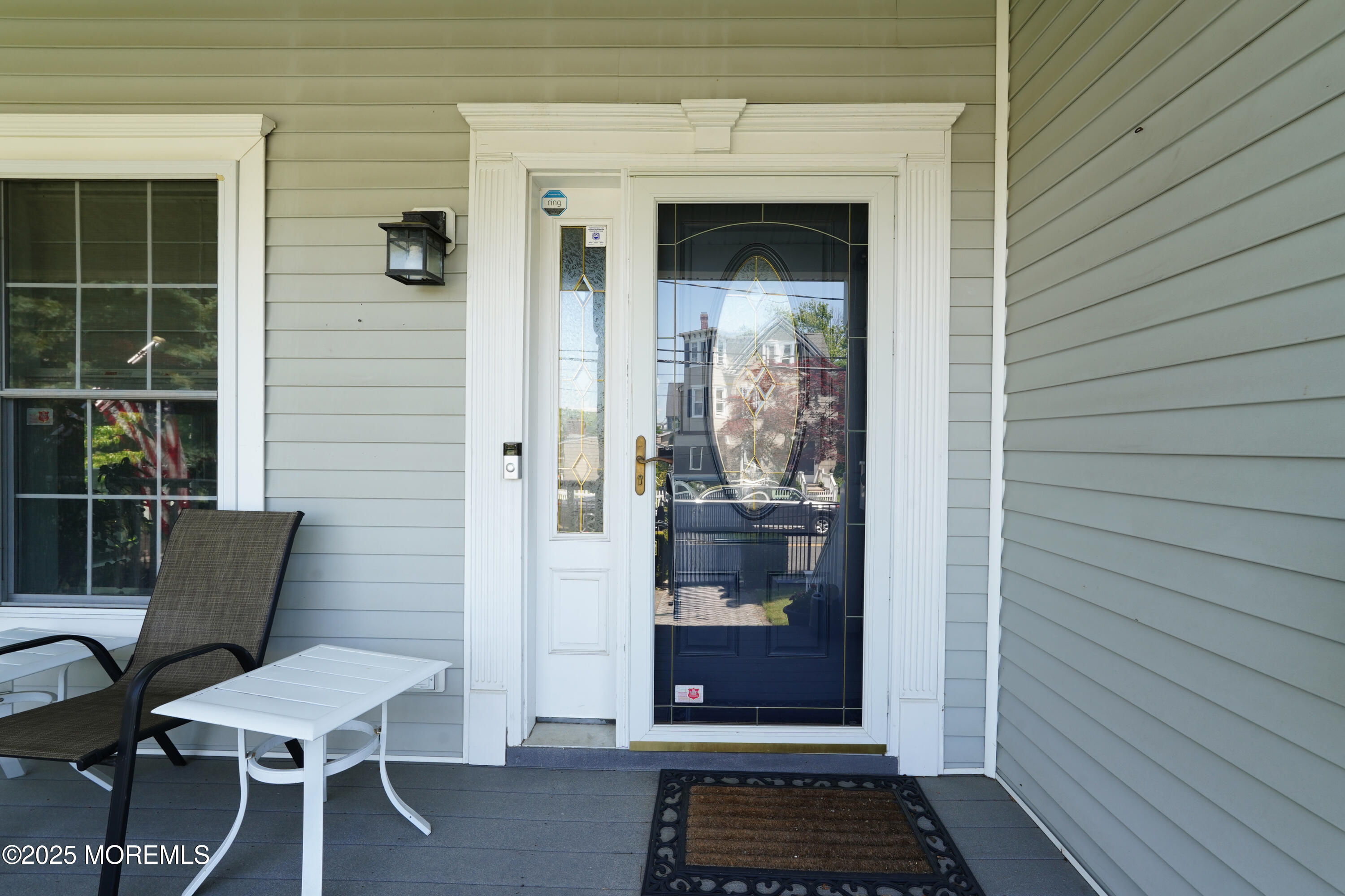 88 3rd Avenue