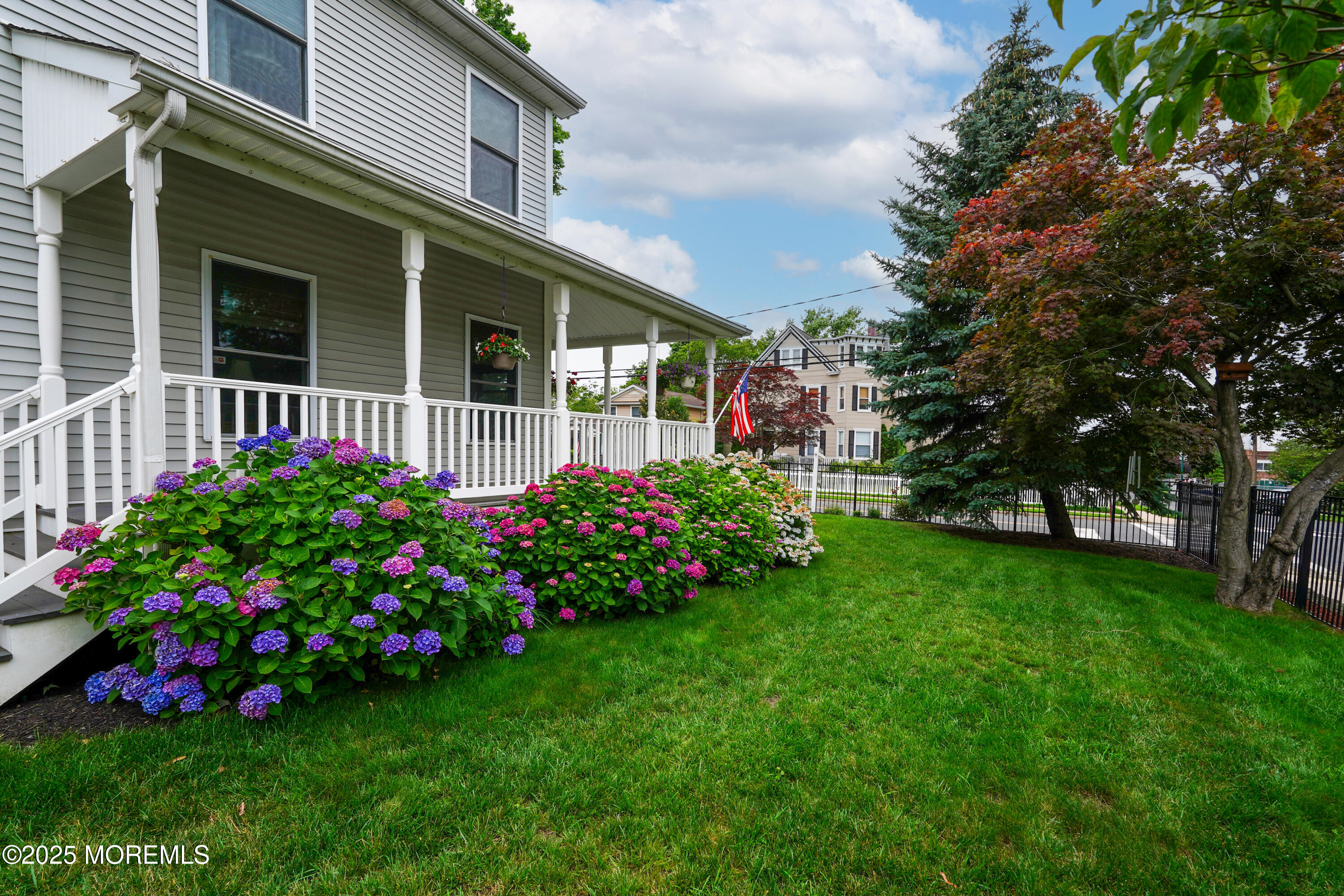 88 3rd Avenue