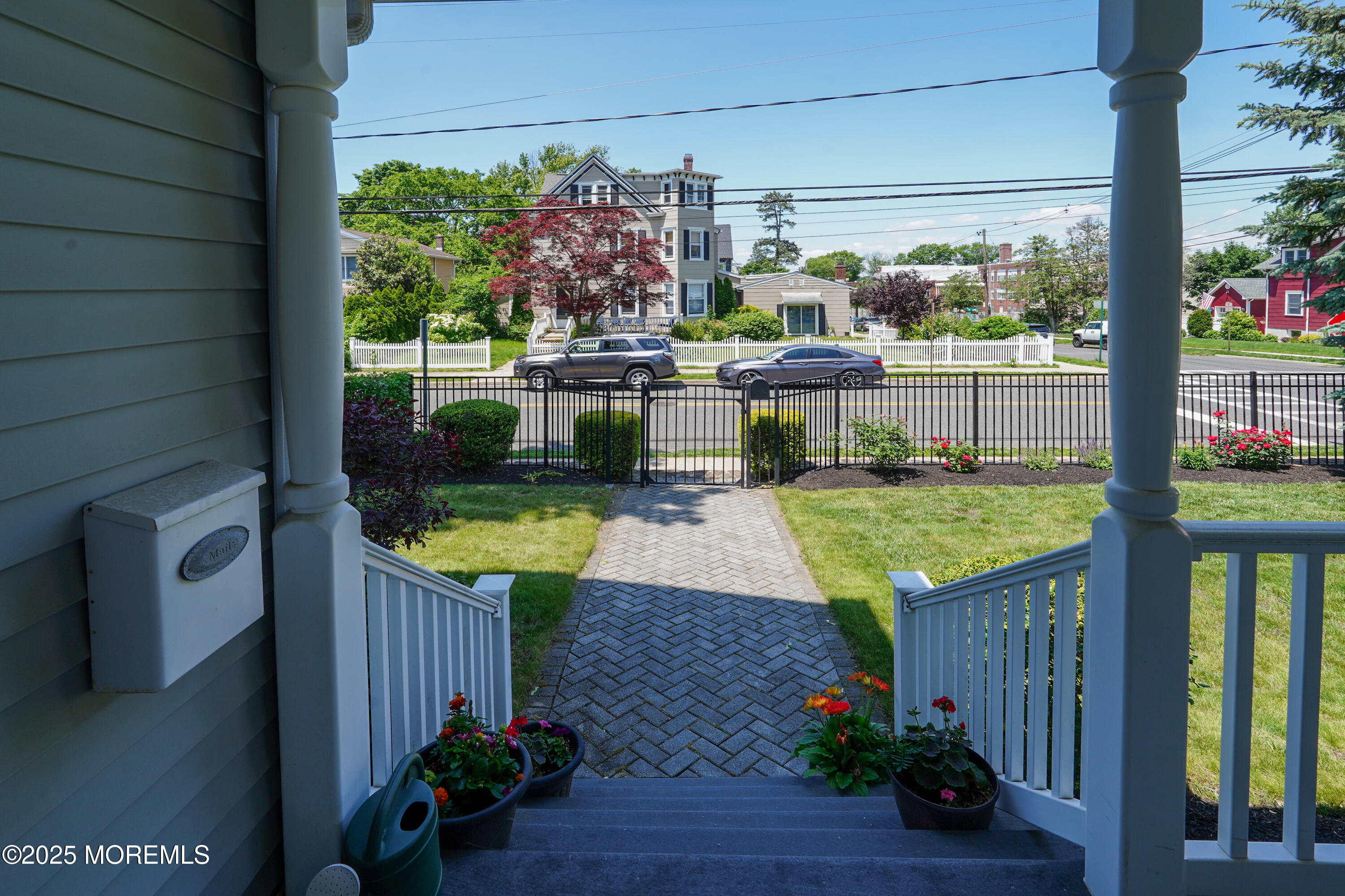 88 3rd Avenue