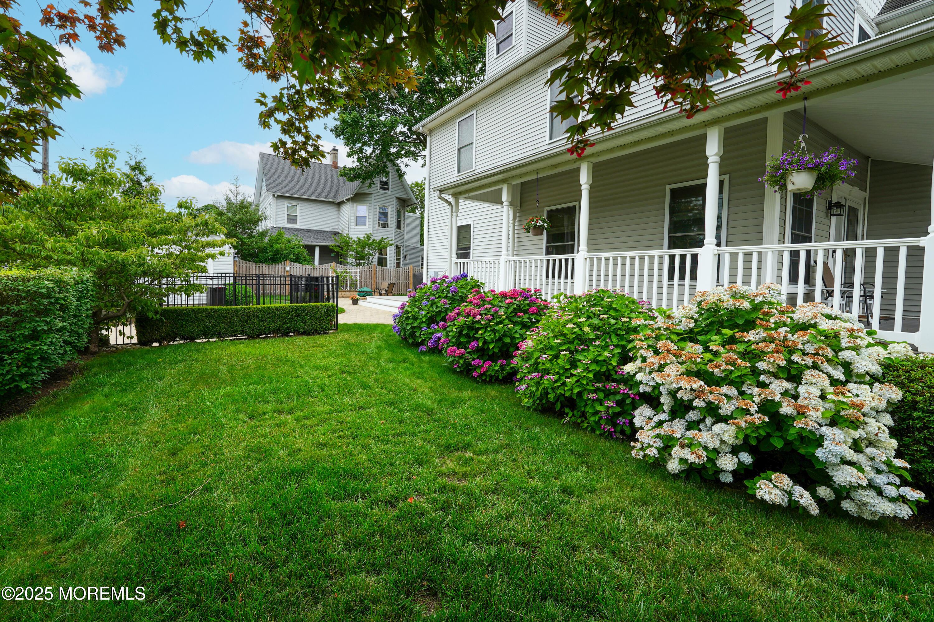 88 3rd Avenue