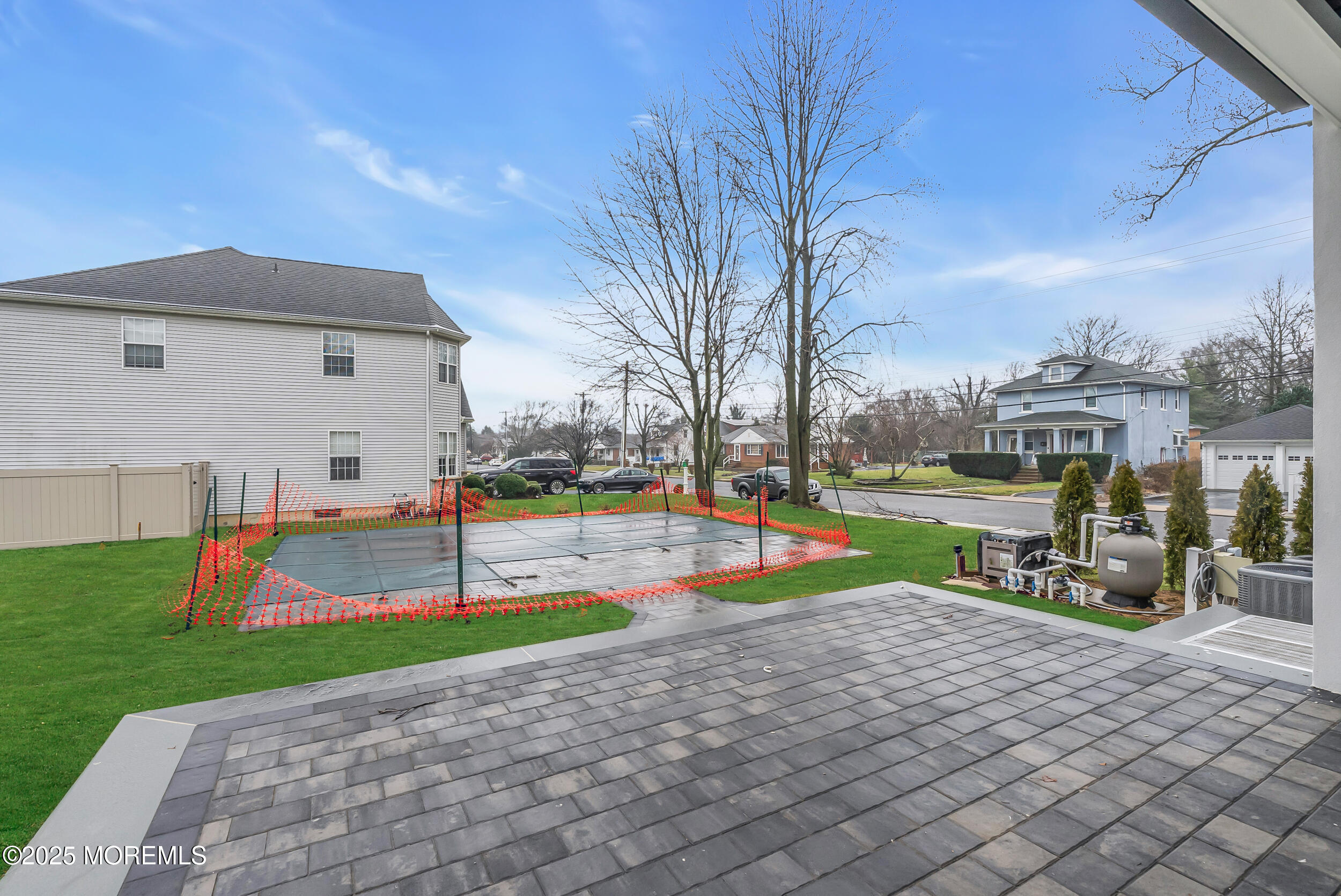 495 Westwood Avenue, Long Branch, New Jersey image 4