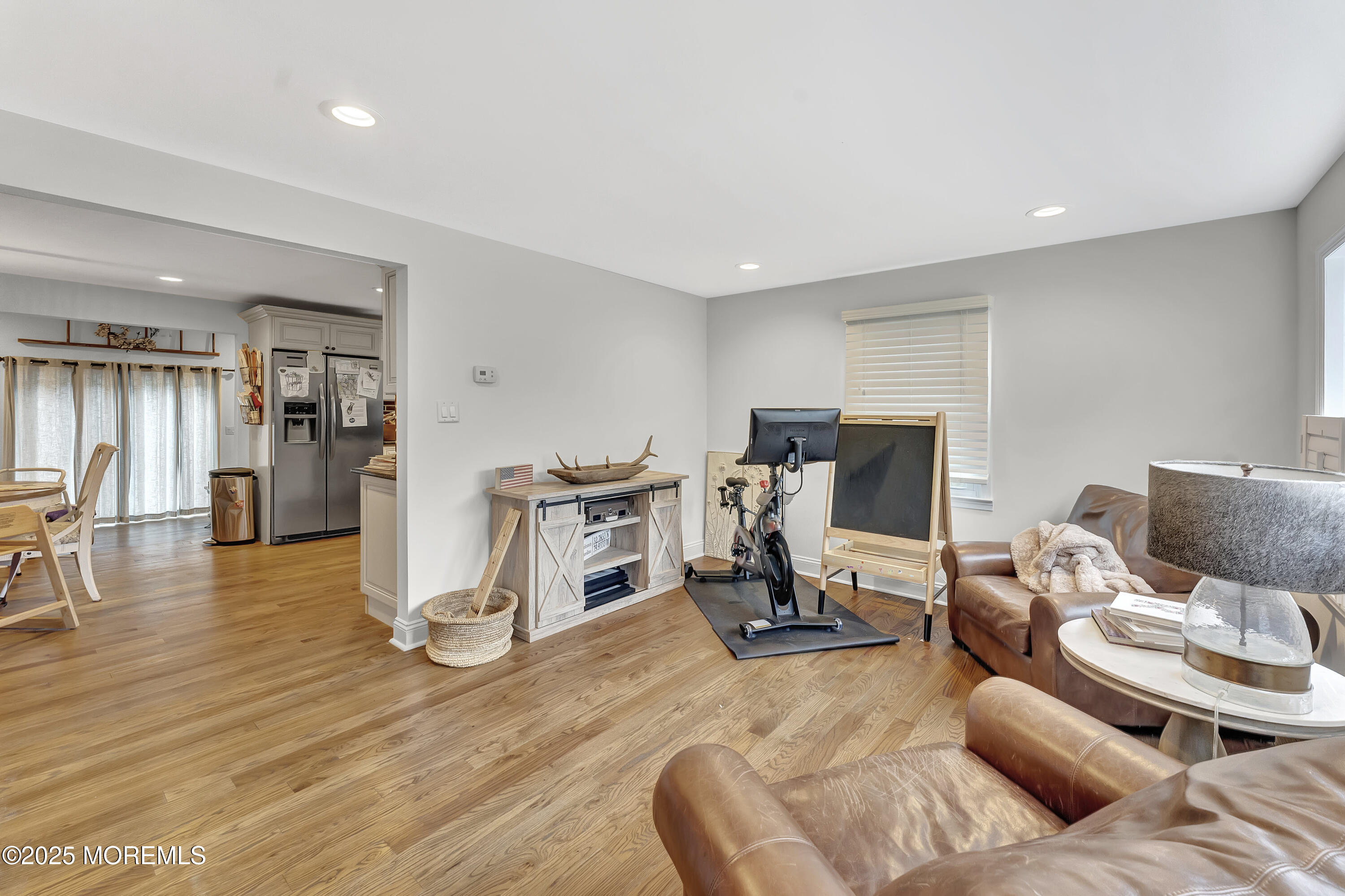 73 Swartzel Drive, Middletown, New Jersey image 4