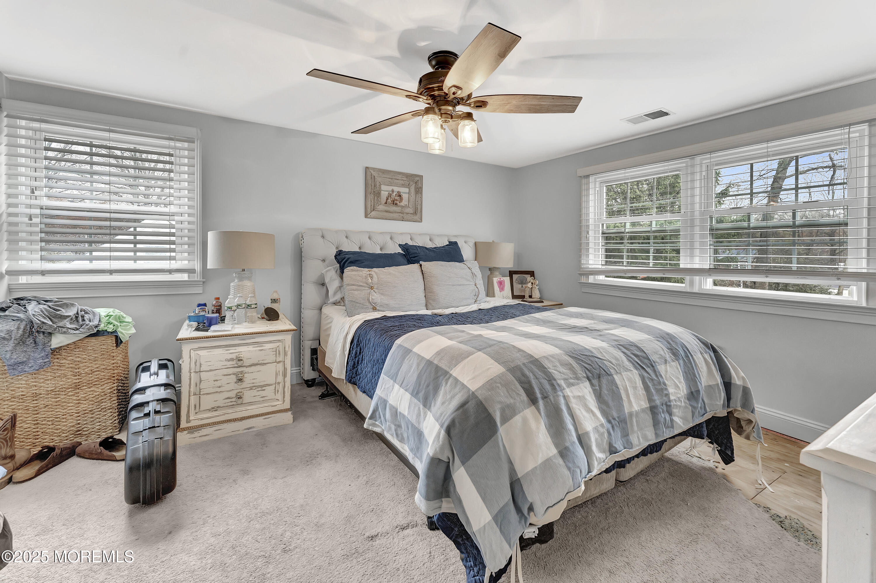 73 Swartzel Drive, Middletown, New Jersey image 11