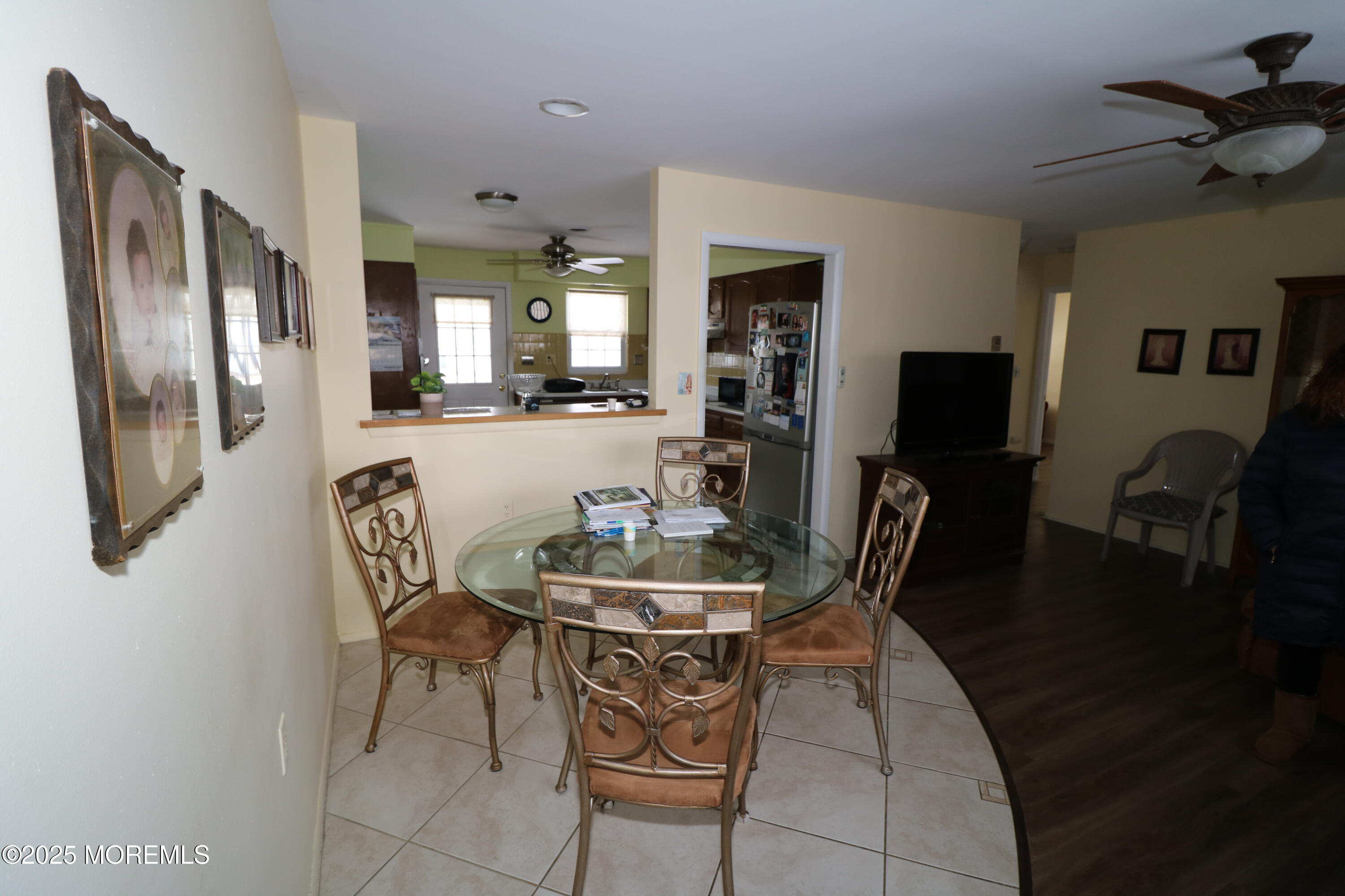 6D Gramercy Lane, Manchester, New Jersey image 7