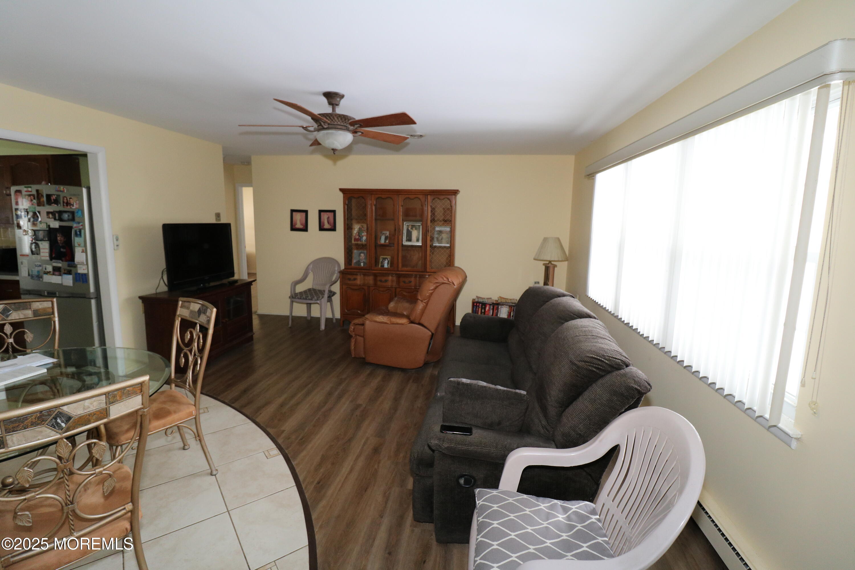 6D Gramercy Lane, Manchester, New Jersey image 9