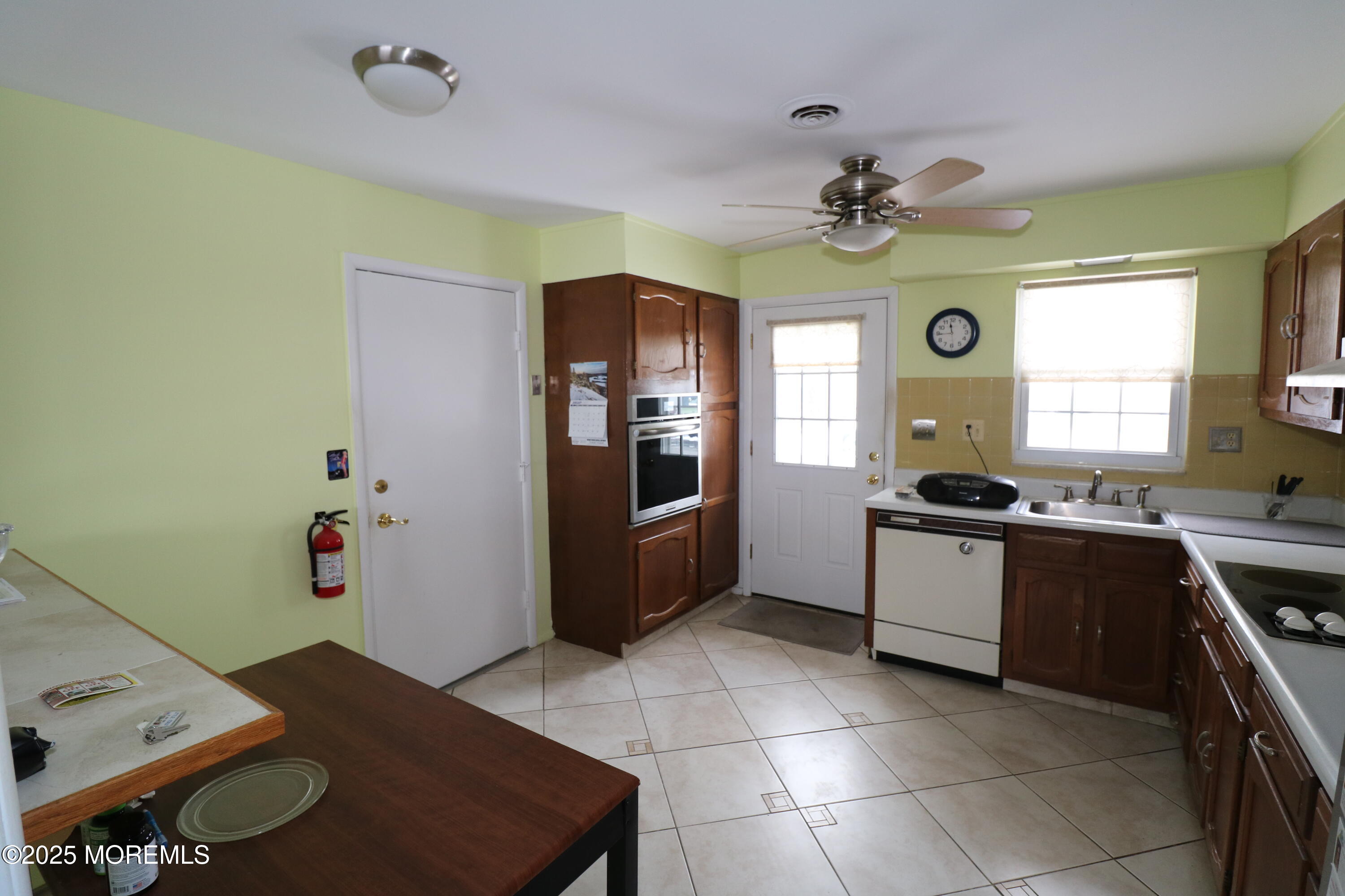 6D Gramercy Lane, Manchester, New Jersey image 4