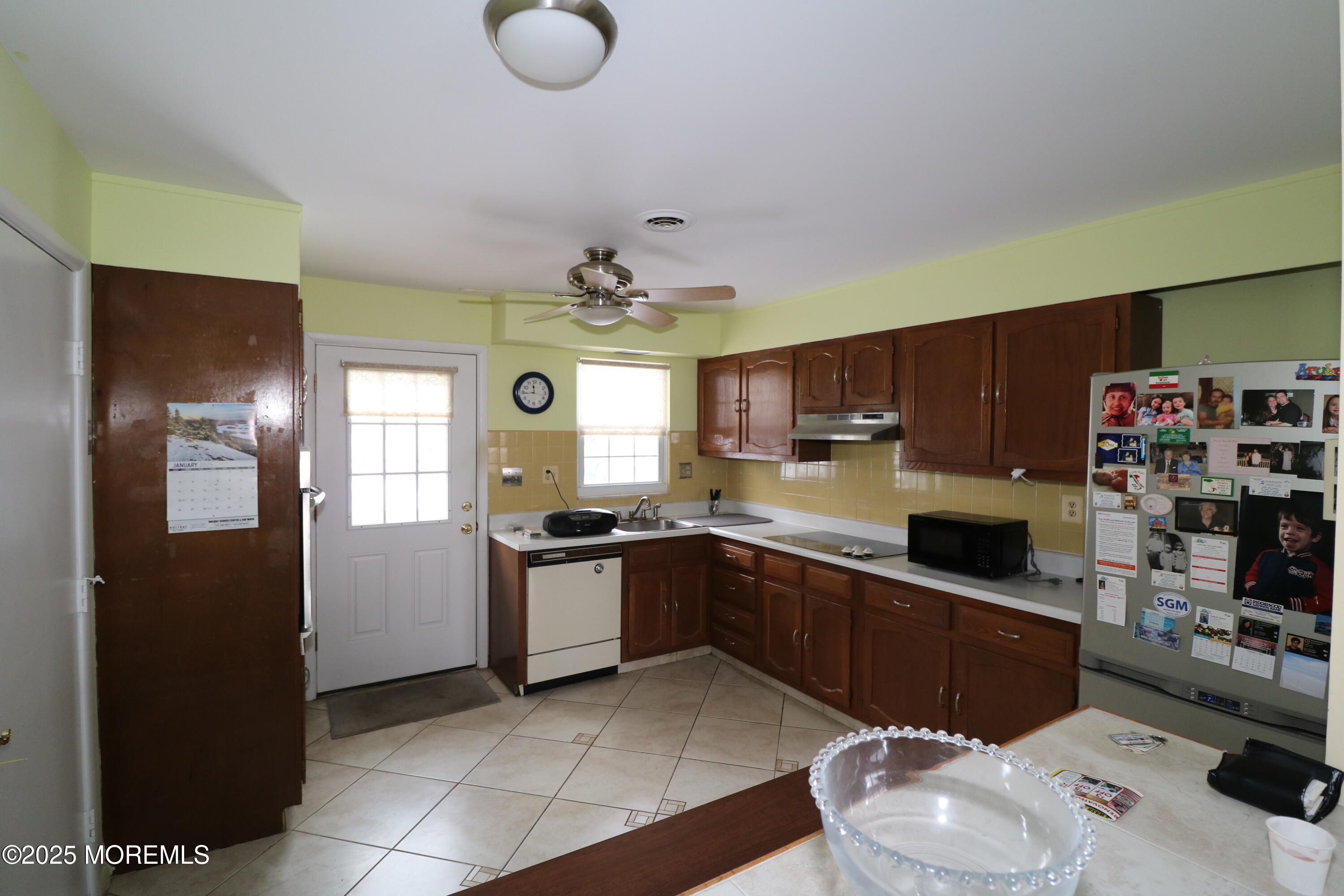 6D Gramercy Lane, Manchester, New Jersey image 5