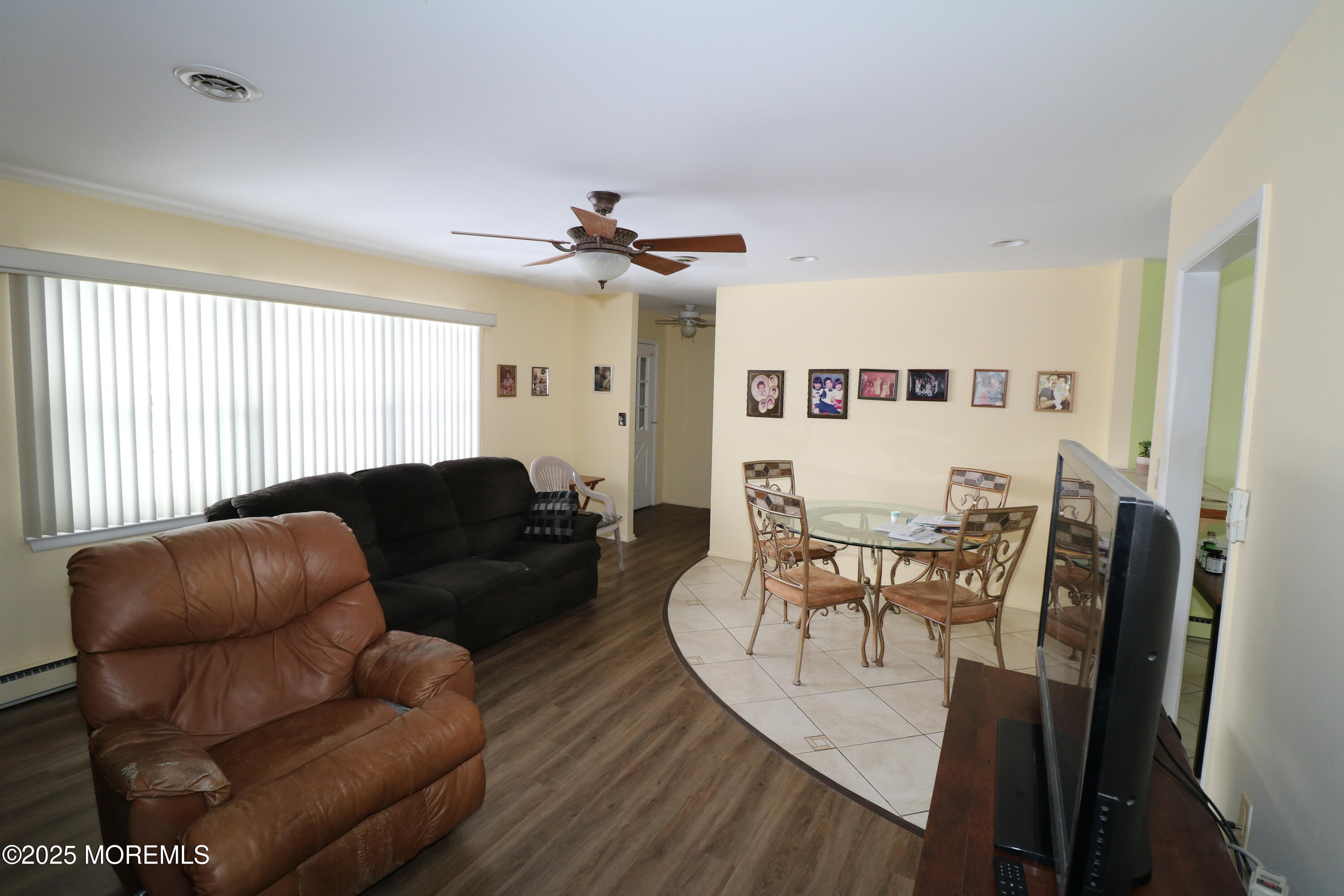 6D Gramercy Lane, Manchester, New Jersey image 10