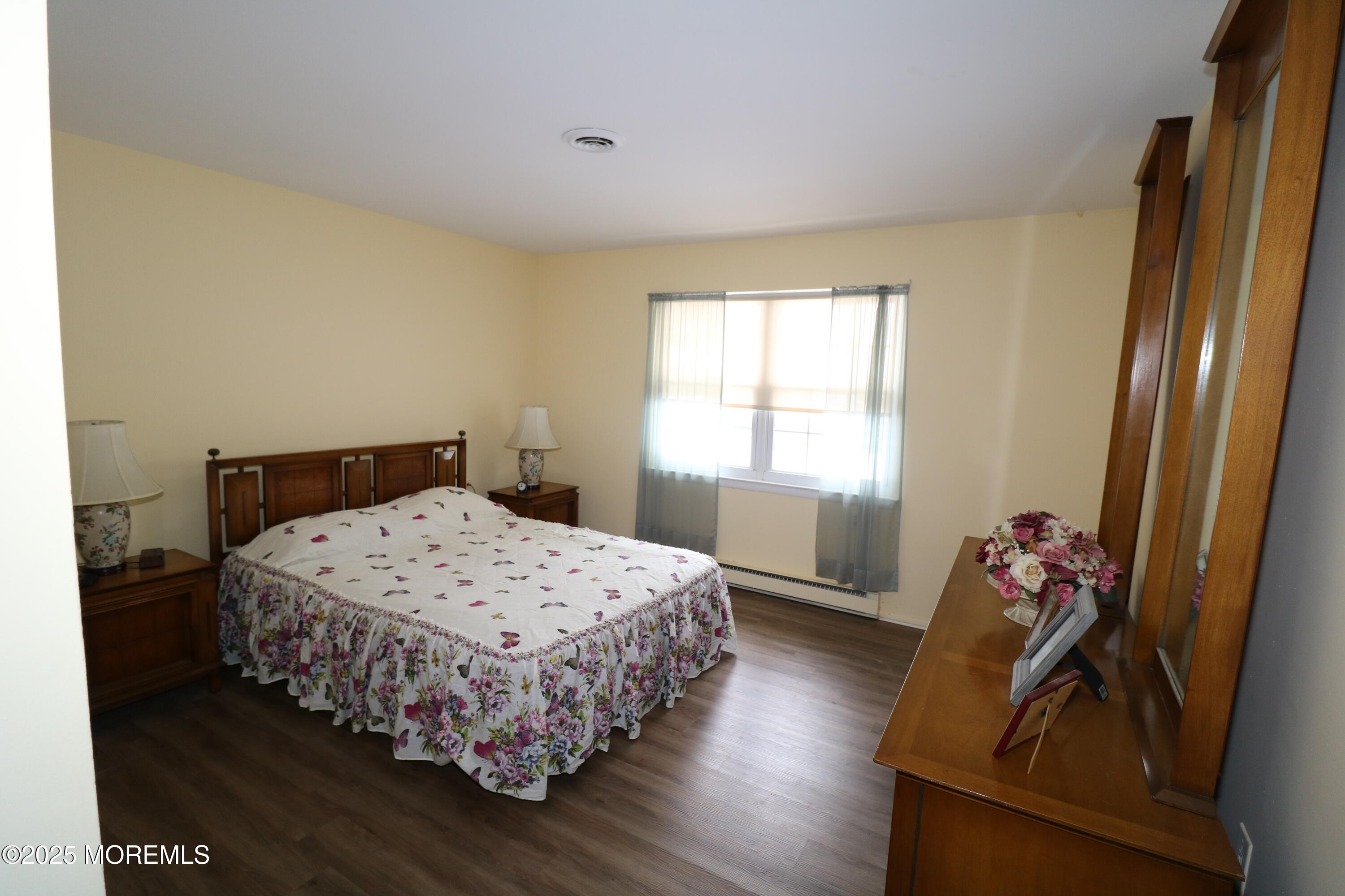 6D Gramercy Lane, Manchester, New Jersey image 11