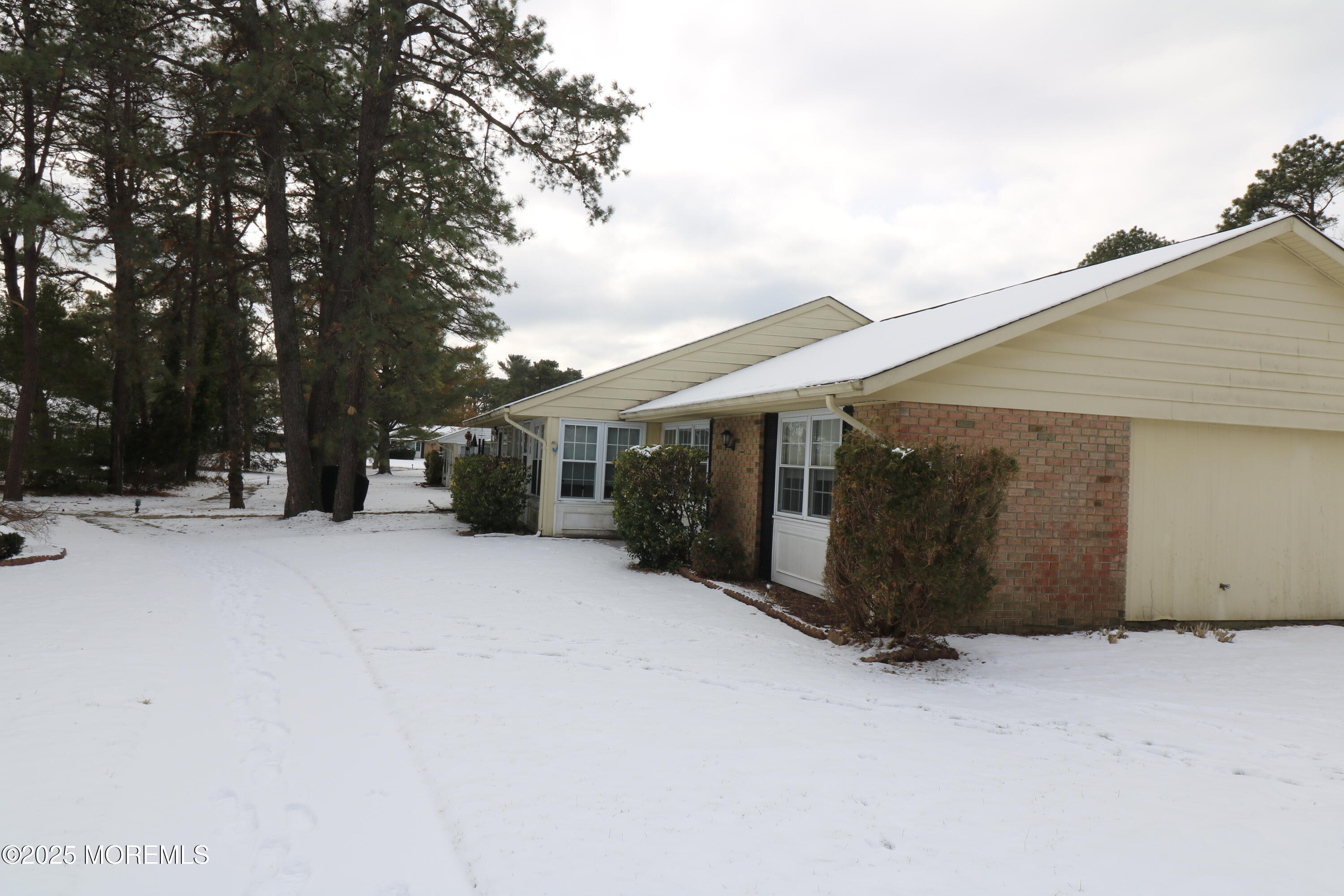 6D Gramercy Lane, Manchester, New Jersey image 17