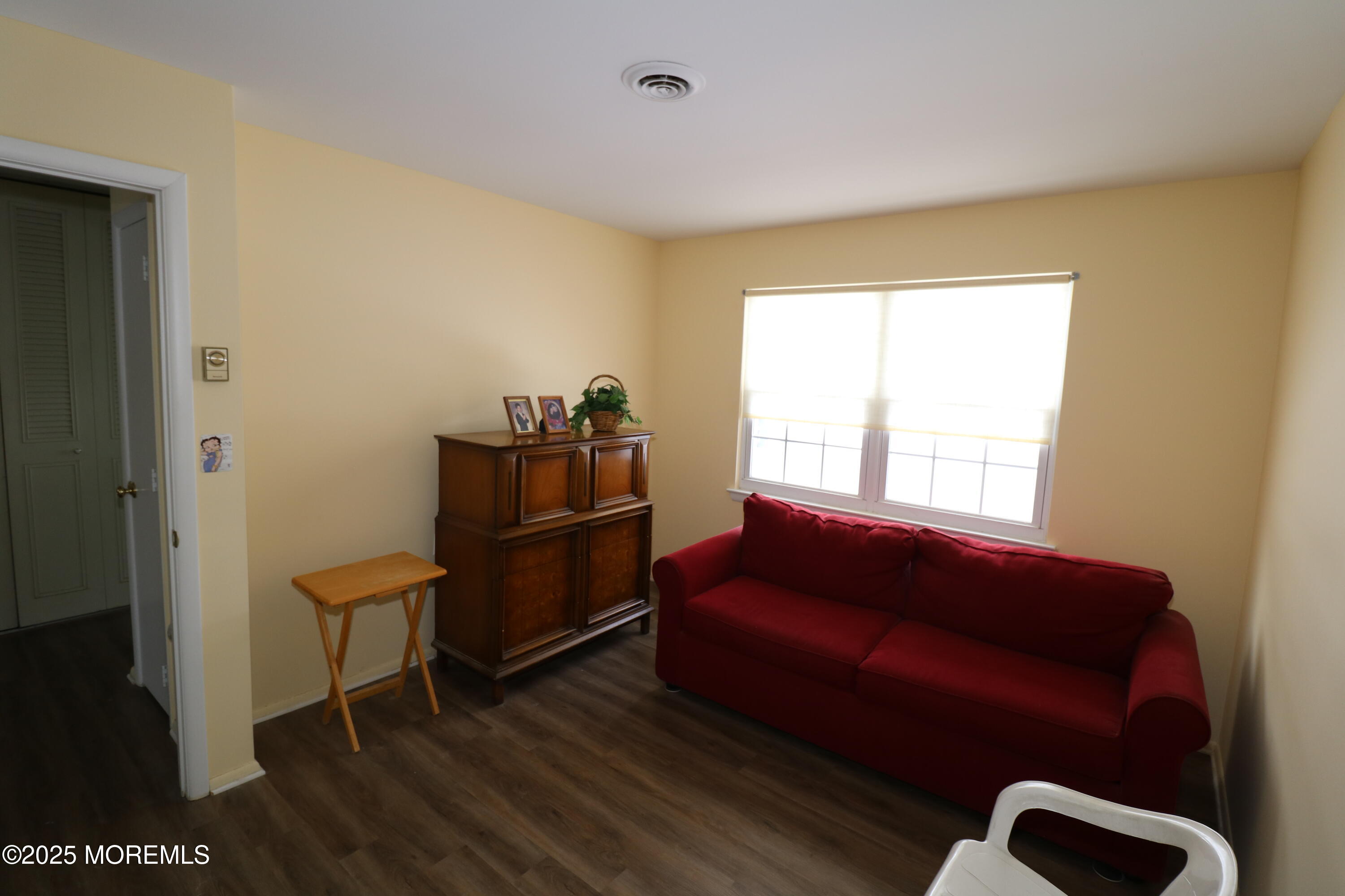 6D Gramercy Lane, Manchester, New Jersey image 12