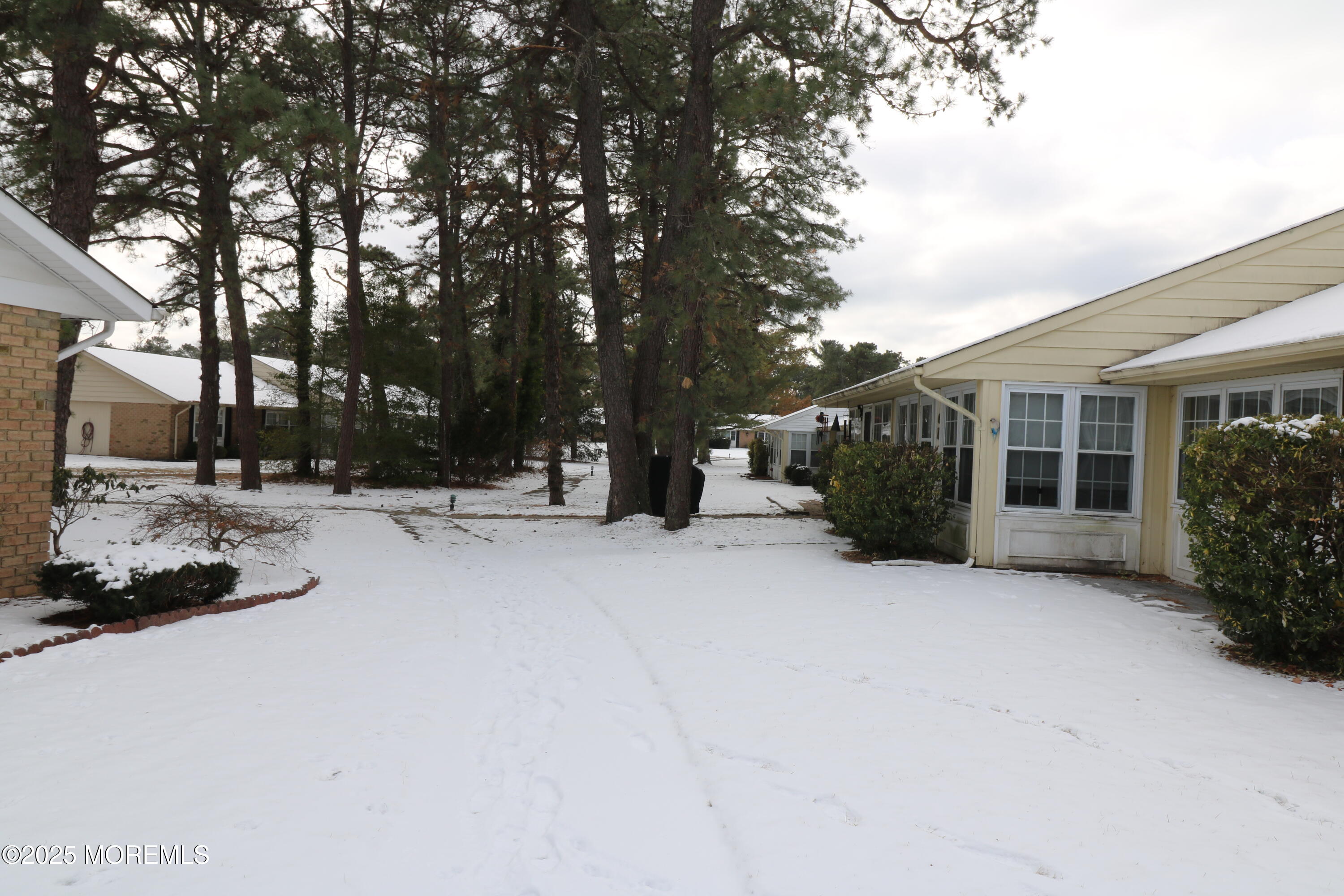 6D Gramercy Lane, Manchester, New Jersey image 16