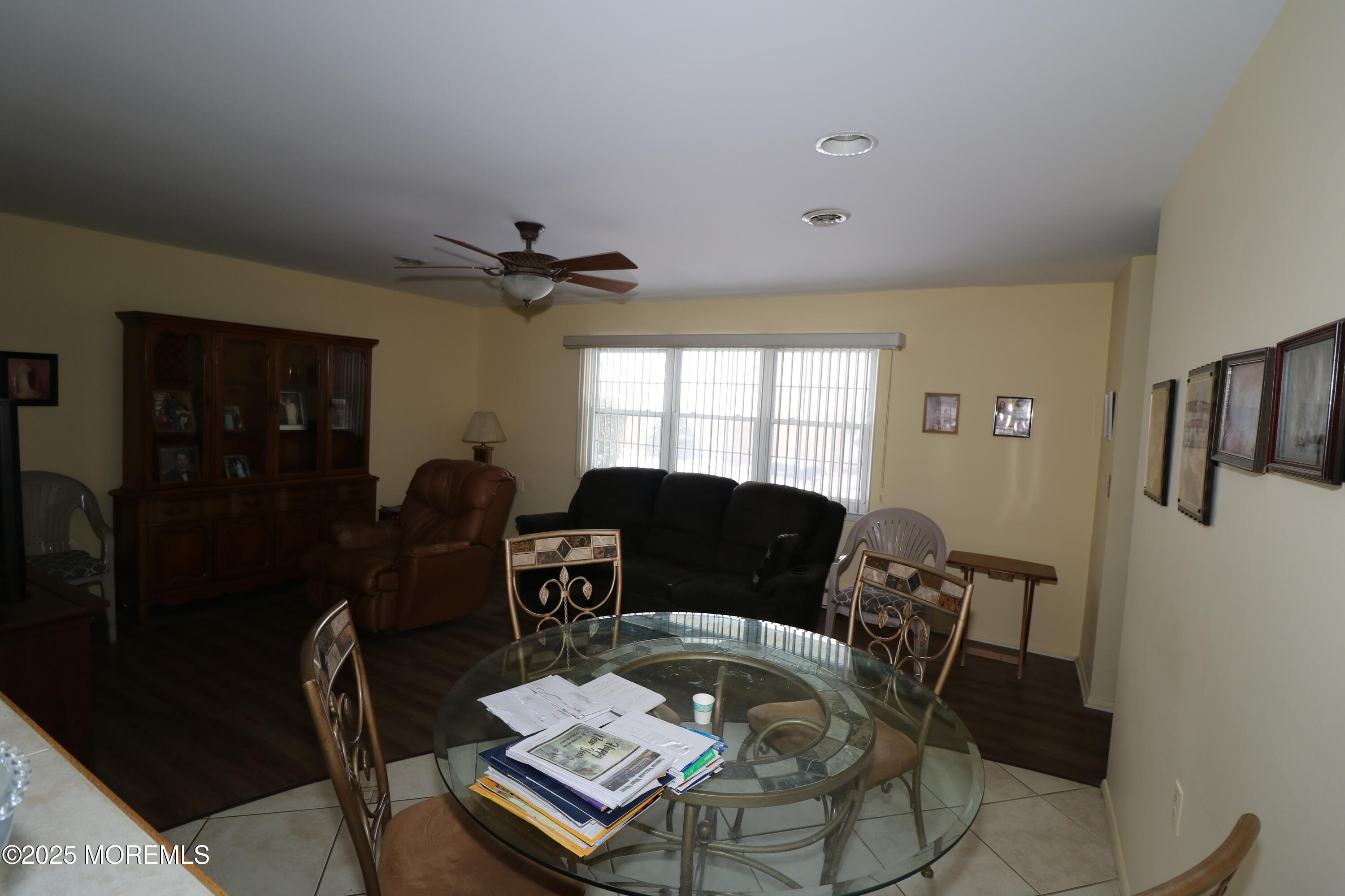 6D Gramercy Lane, Manchester, New Jersey image 8