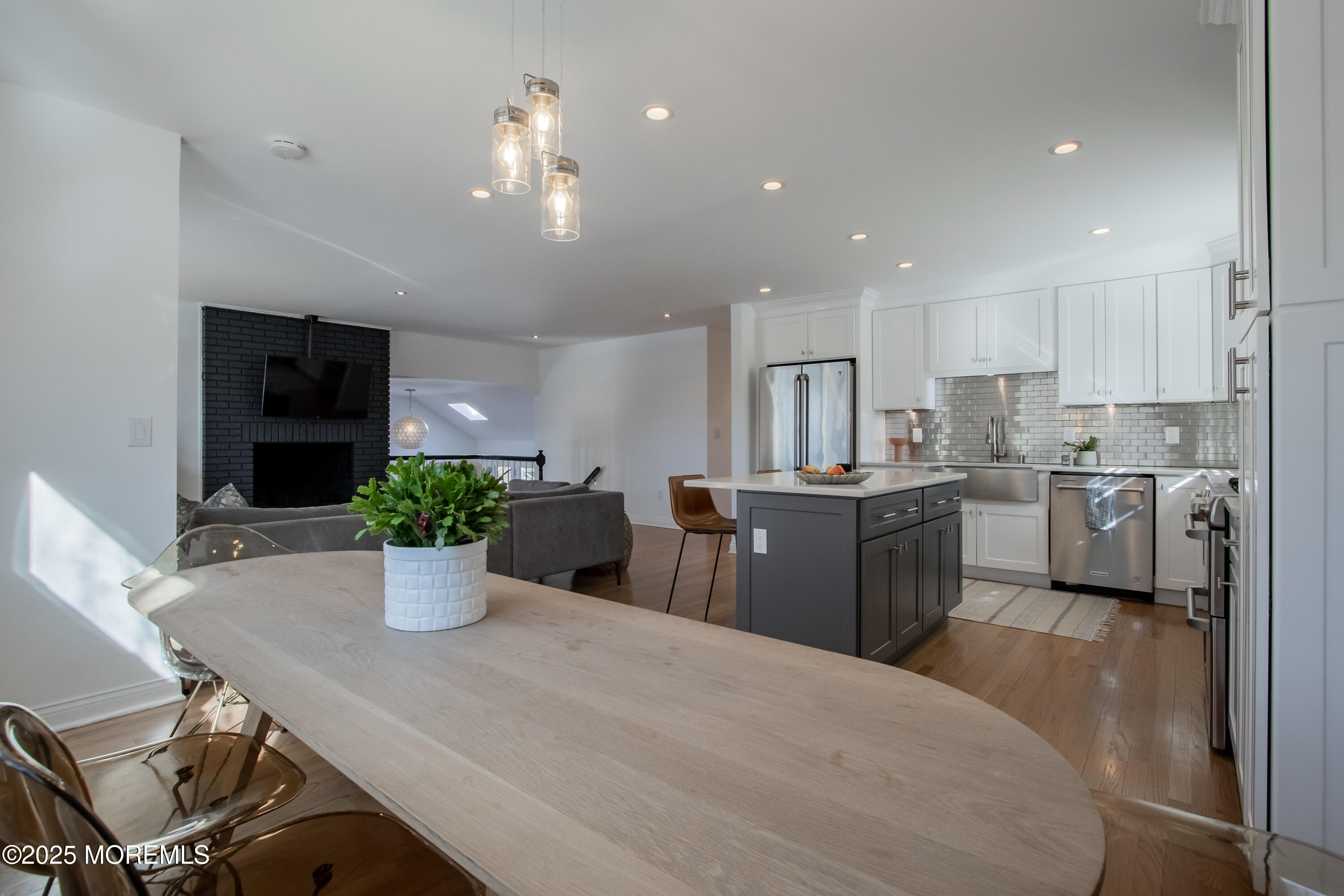 60 Brookside Lane SUMMER