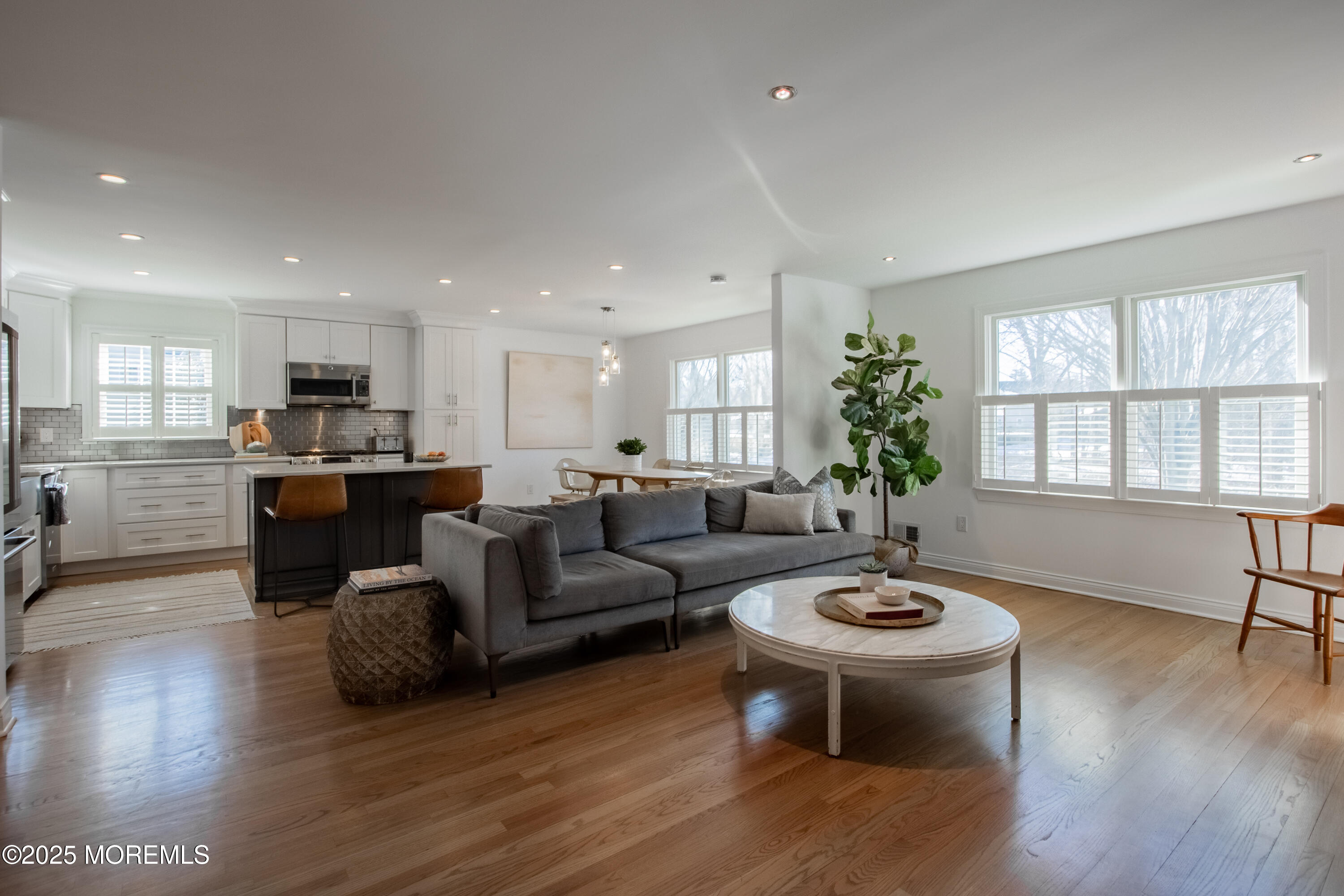 60 Brookside Lane SUMMER