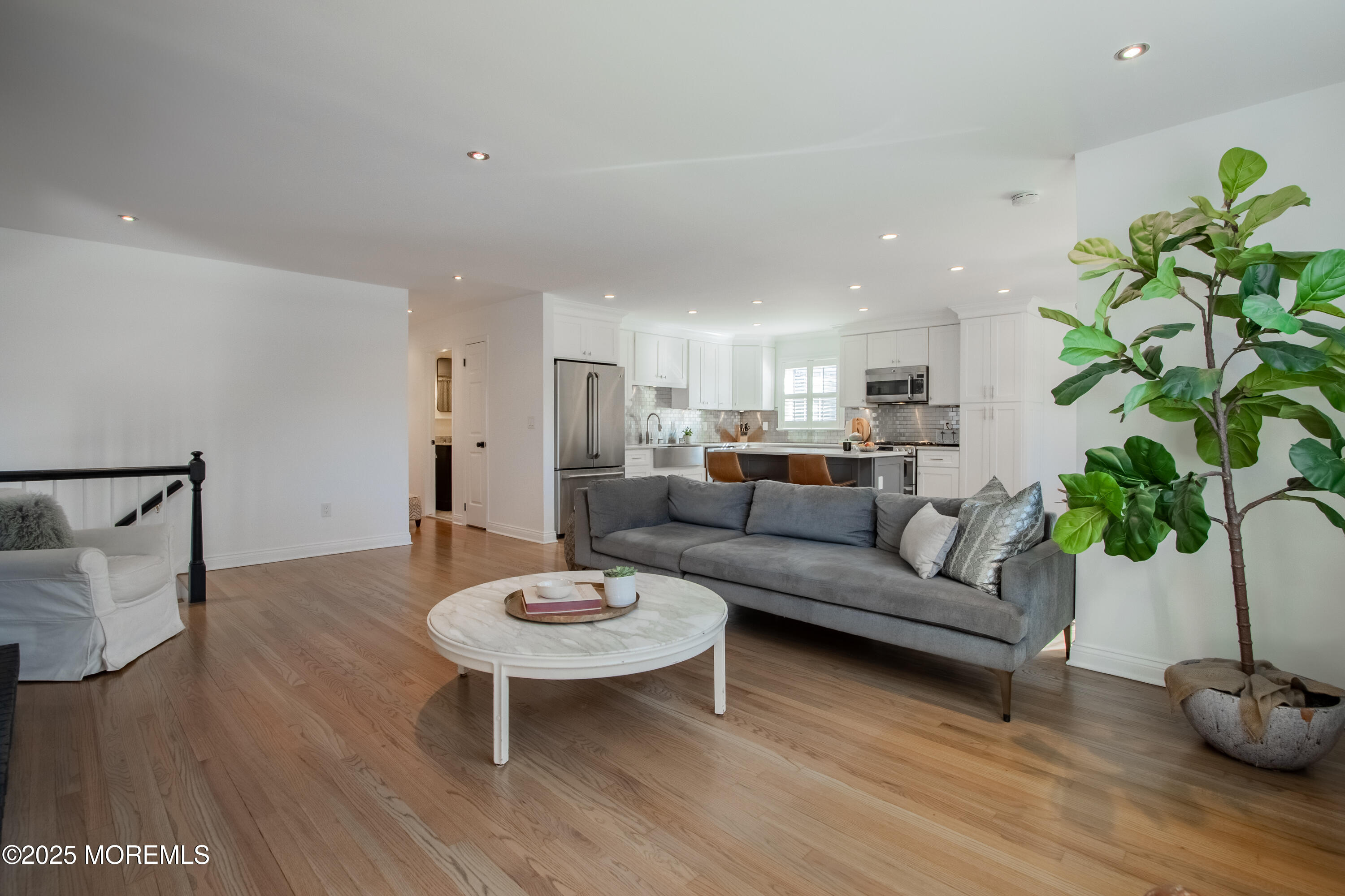 60 Brookside Lane SUMMER